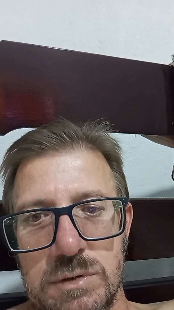 daguia72