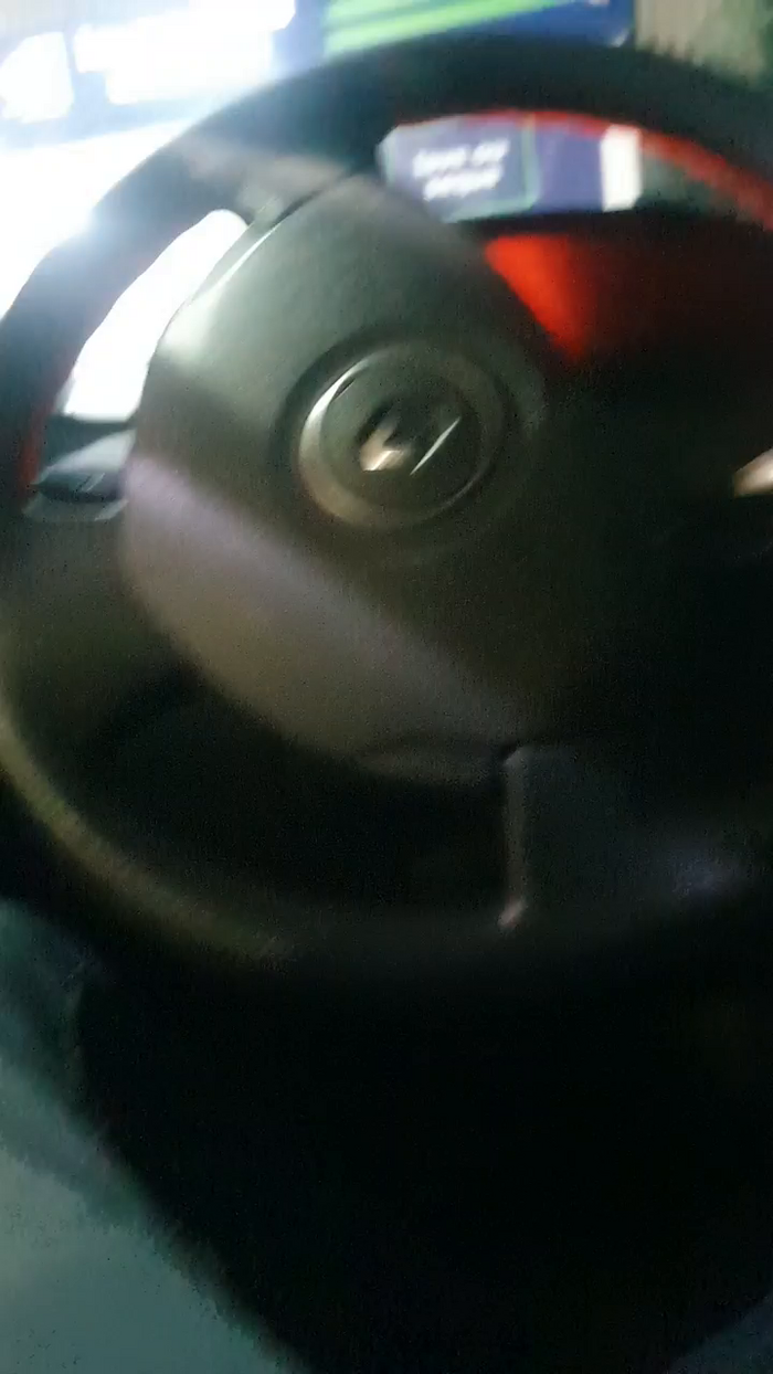 gabszinco4