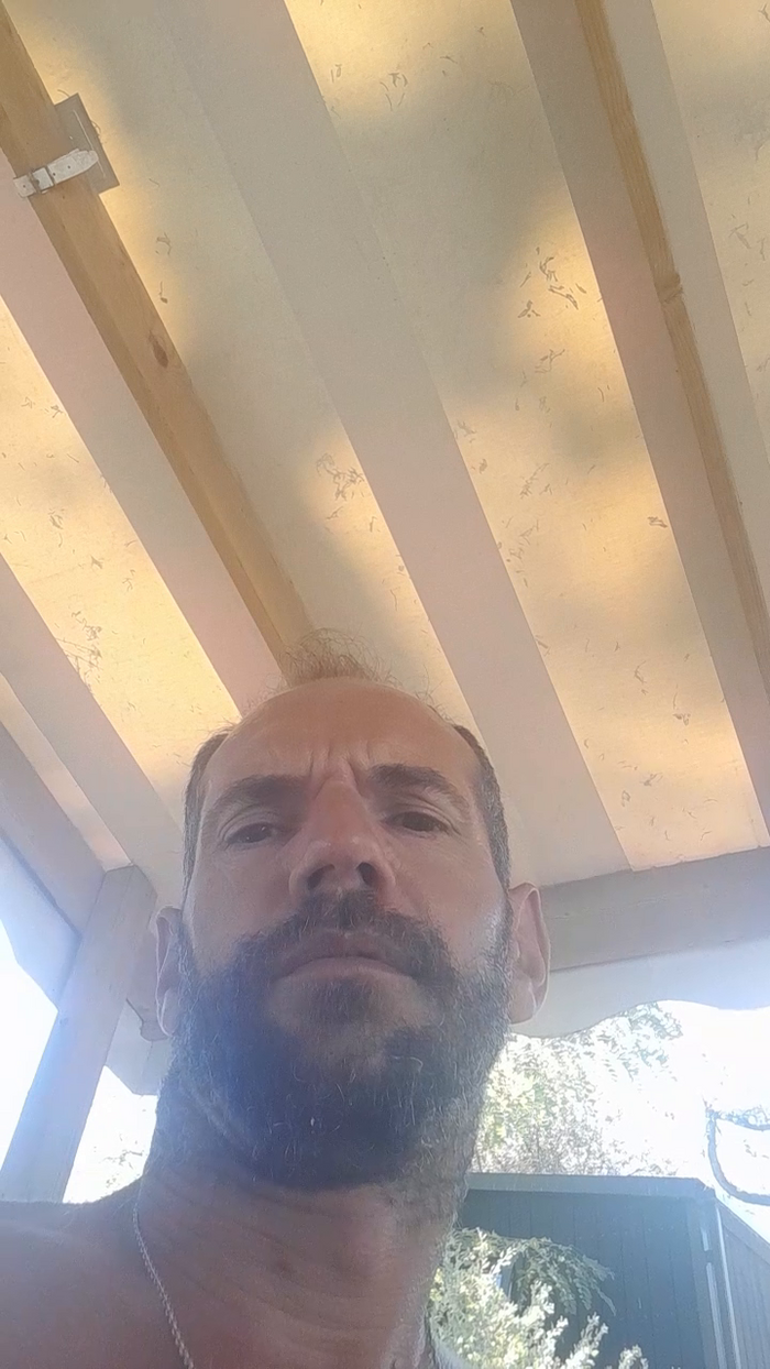 hotfrenchcho