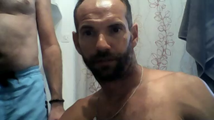 hotfrenchcho