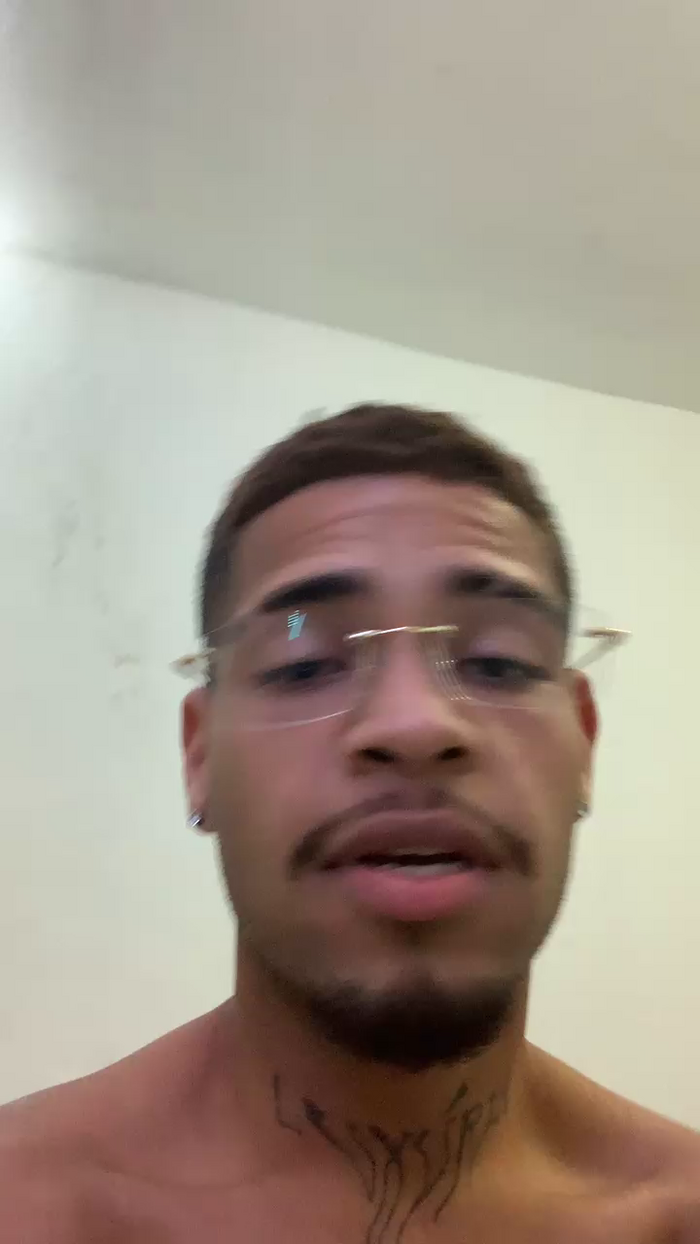 noitebruta