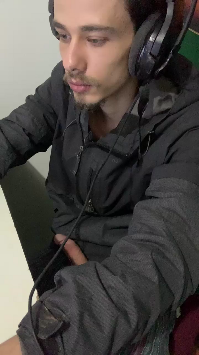 ppbrsexlove