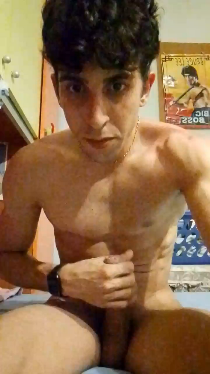 ricca_sexy