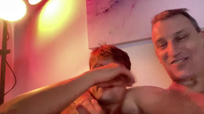 Sexyony