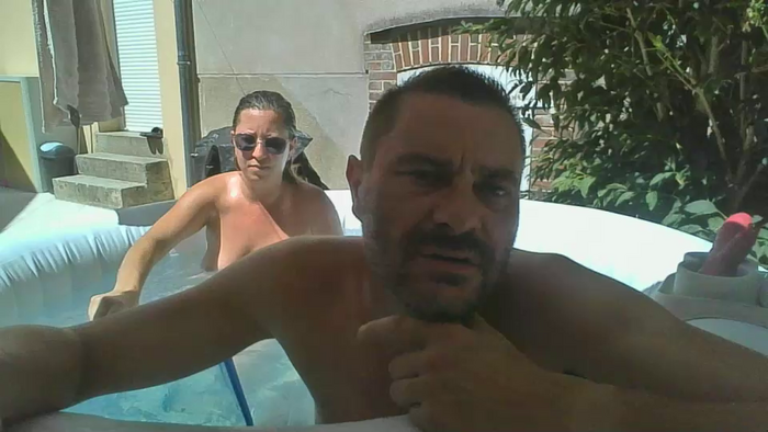 Thesexfriend_69