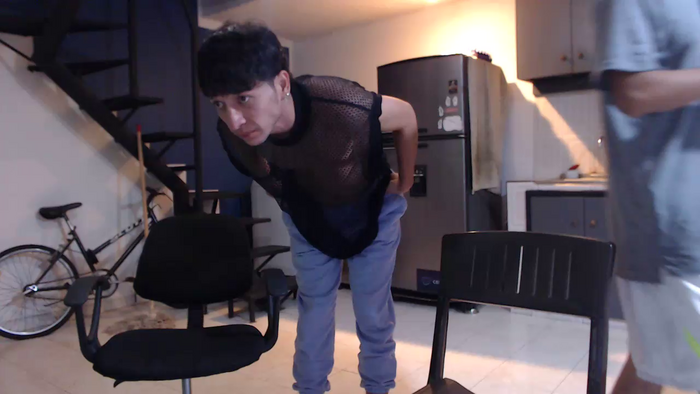 hardsexlove08