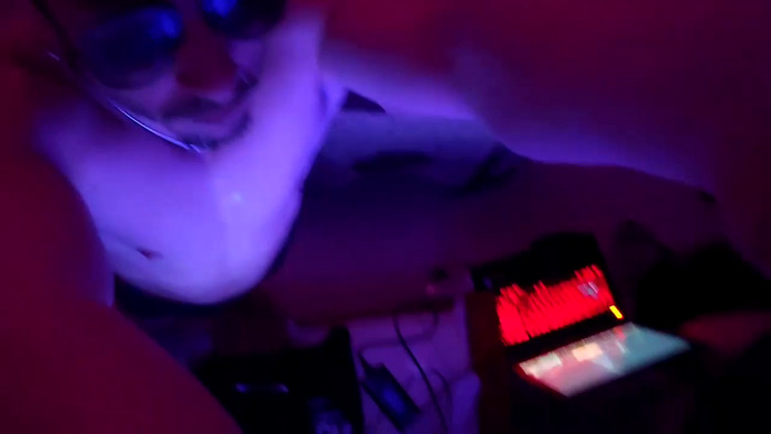 kasandramirror