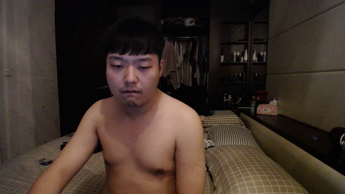 littlebear0