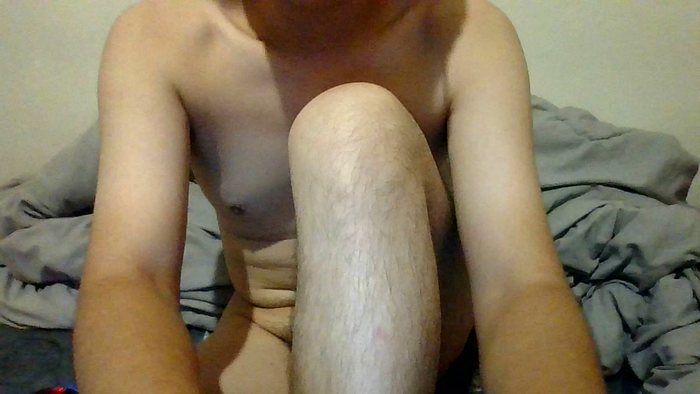 sdsd3165