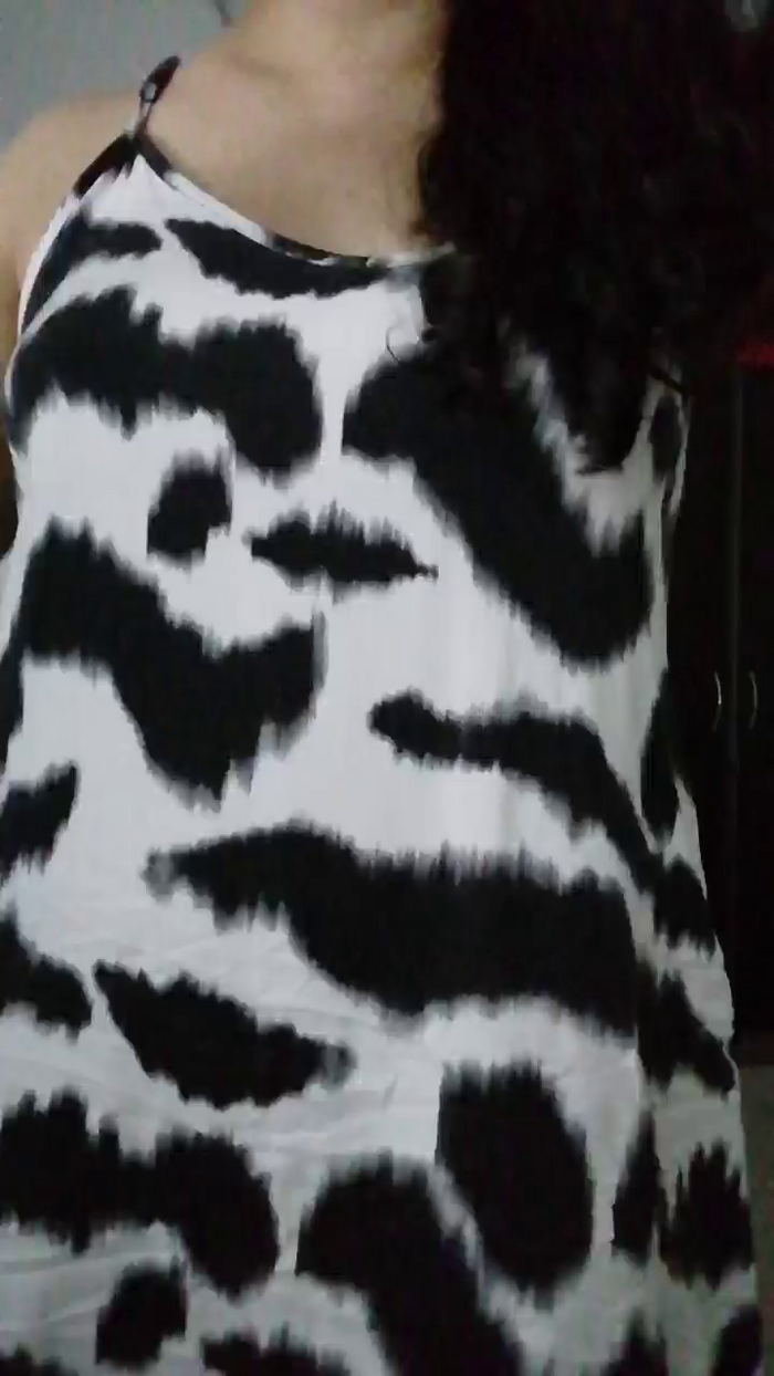AFRODITA59