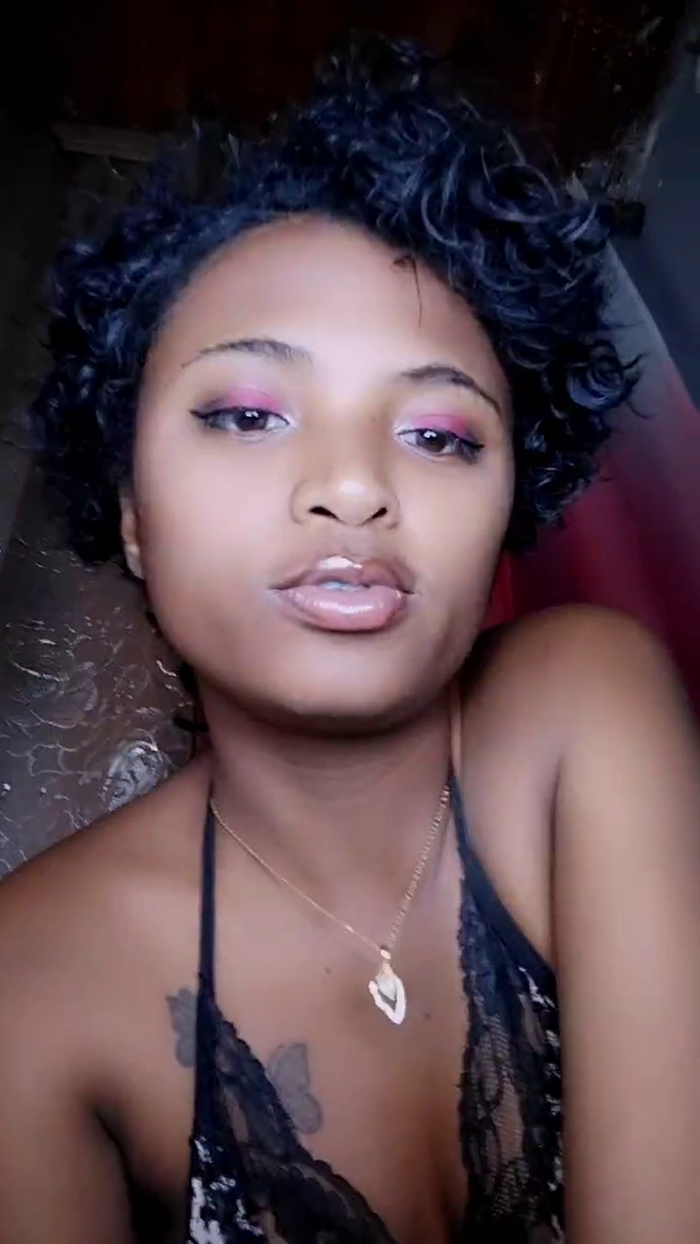 Armella2