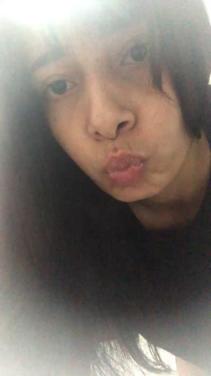Baby_666