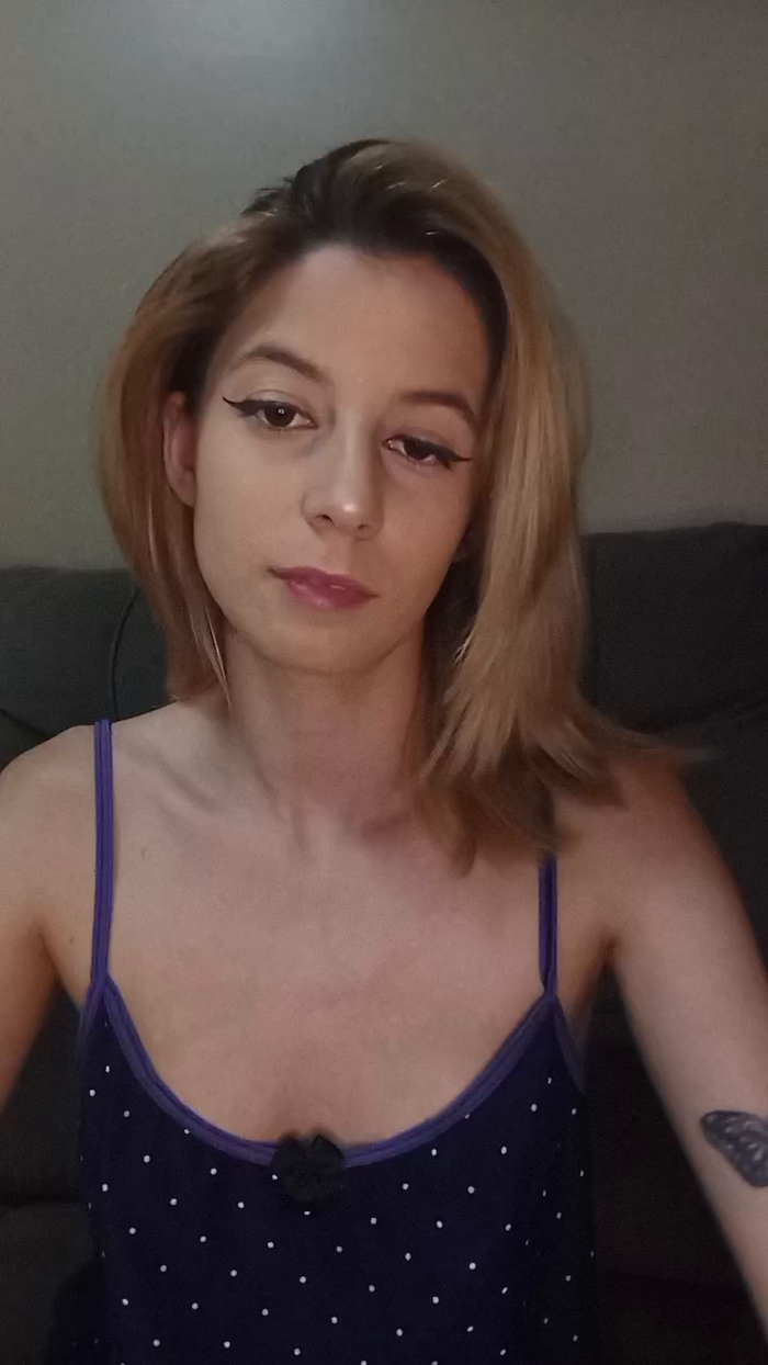 Biancapriv