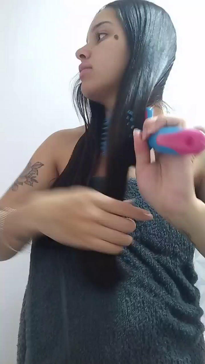 Boneca002
