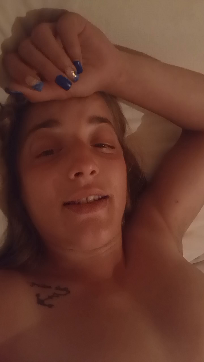 Bunny308sexy