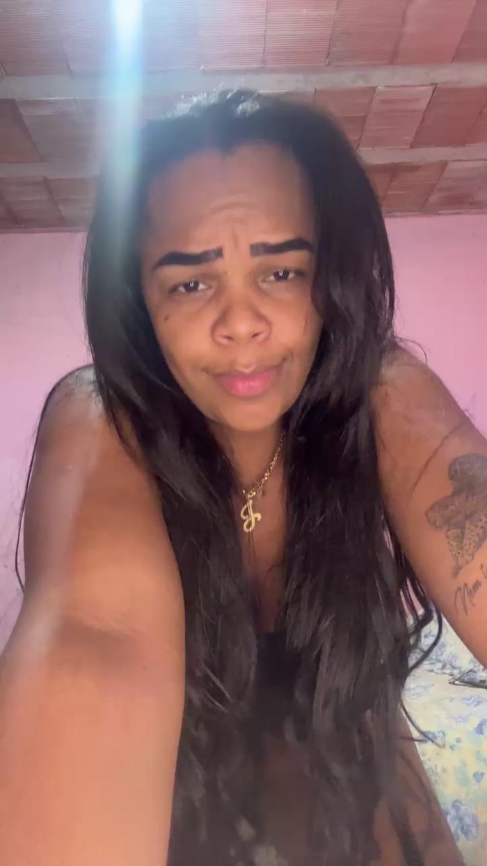 Cacau92