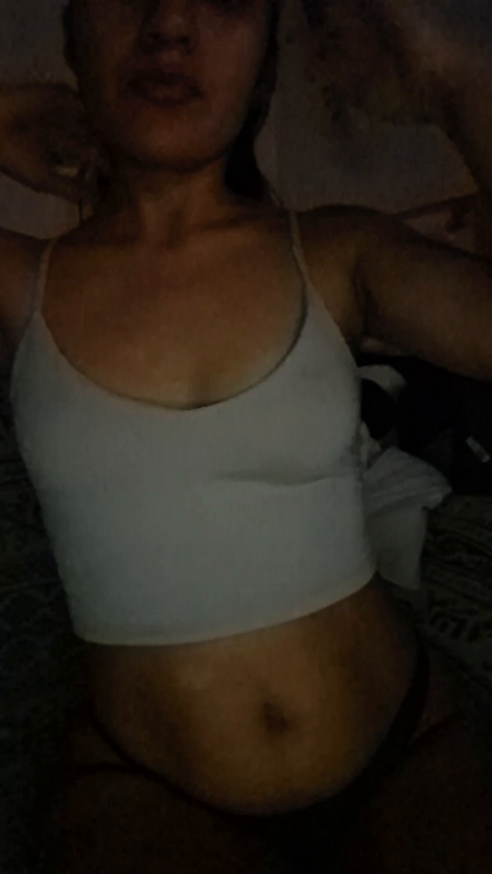 Cachetitis