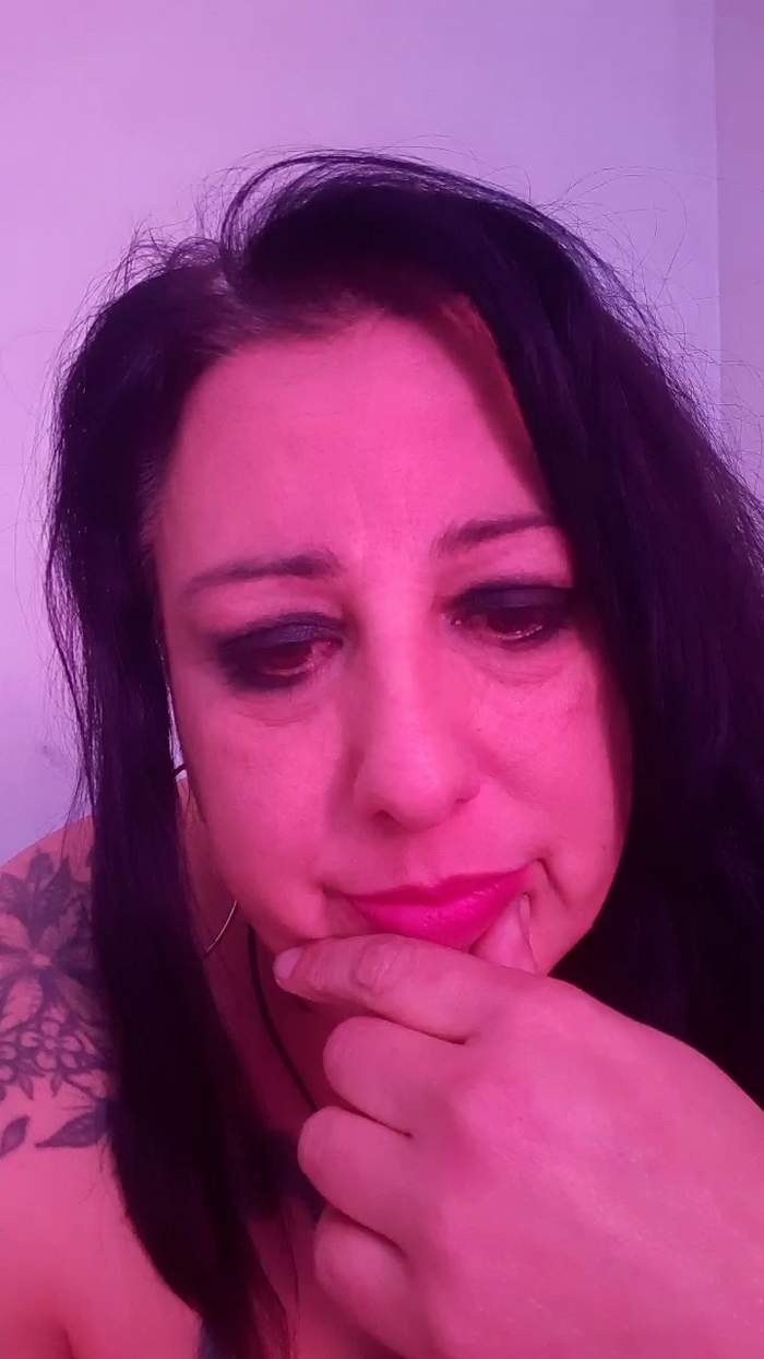 CamilaMilf9999