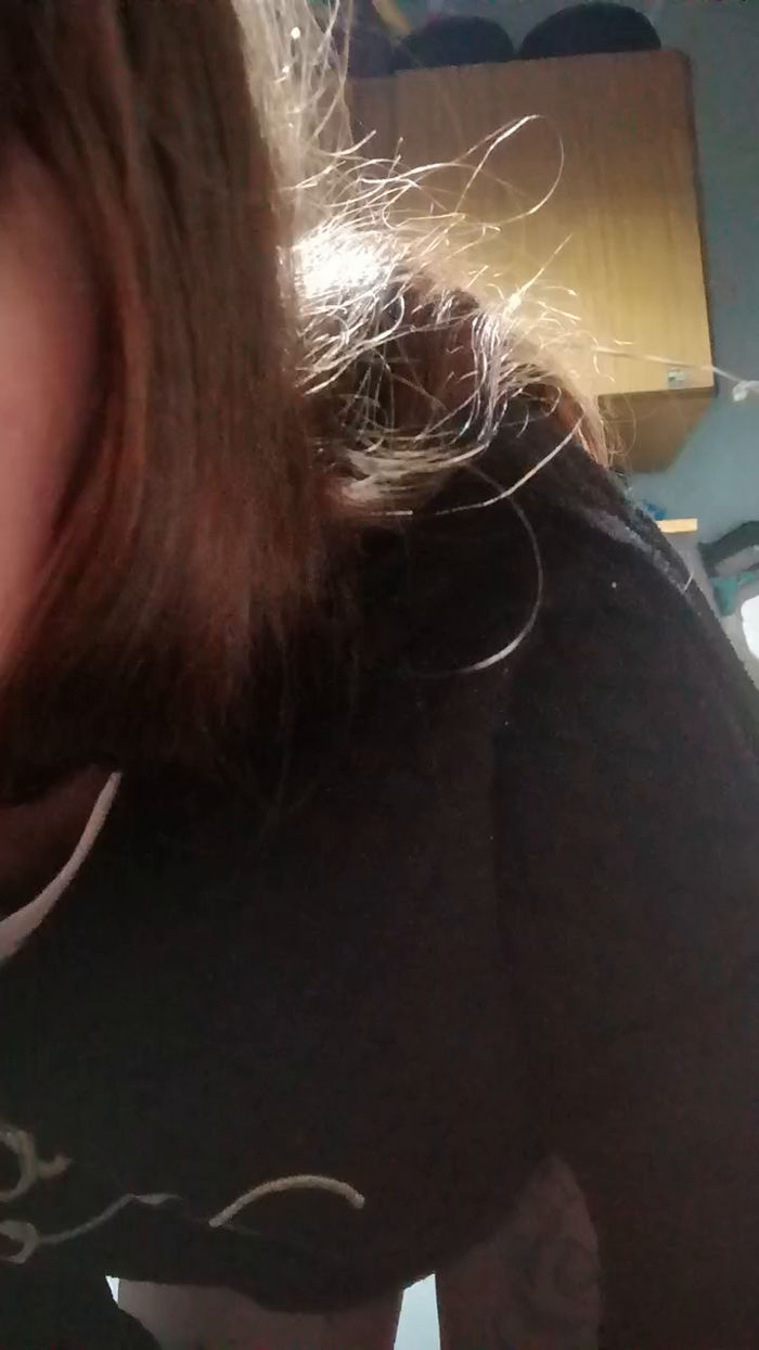 Cande_31