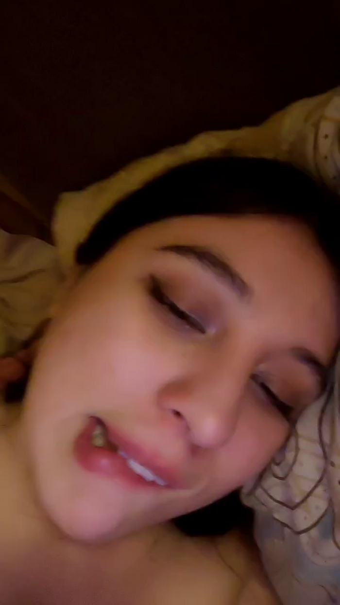 Carolinaalg