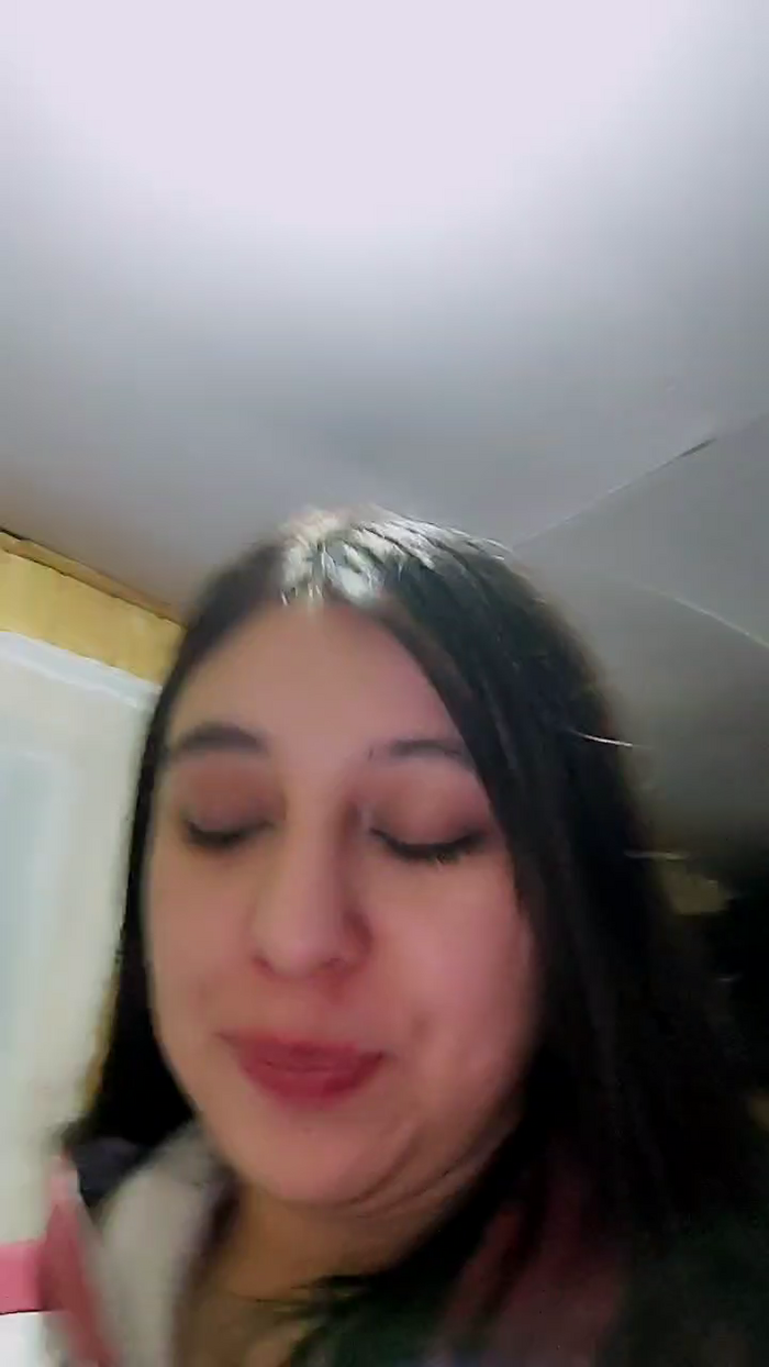 Carolinaalg