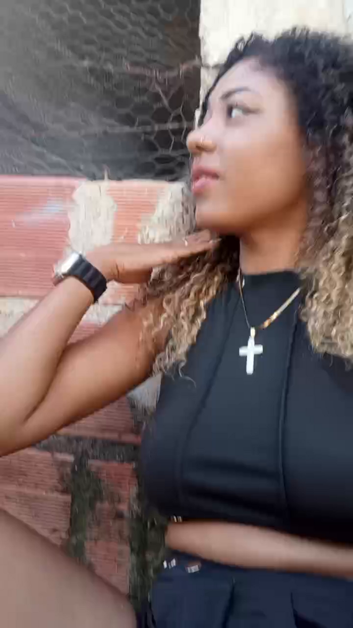 Charlotteocute