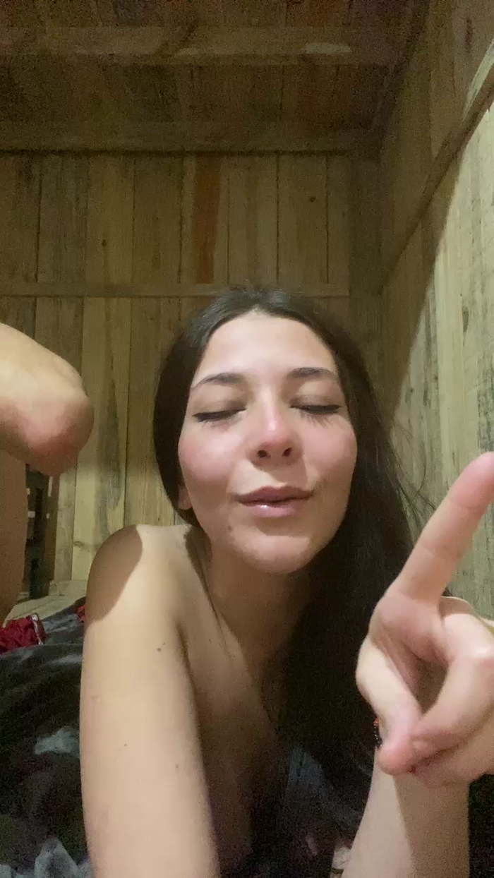Claraa21