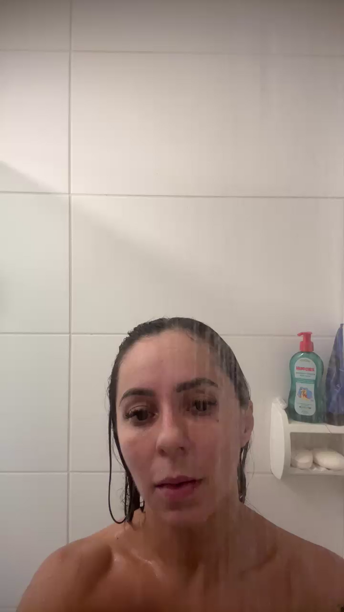 DanielaGaucha