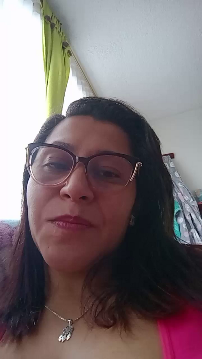Dayann_Foxsr