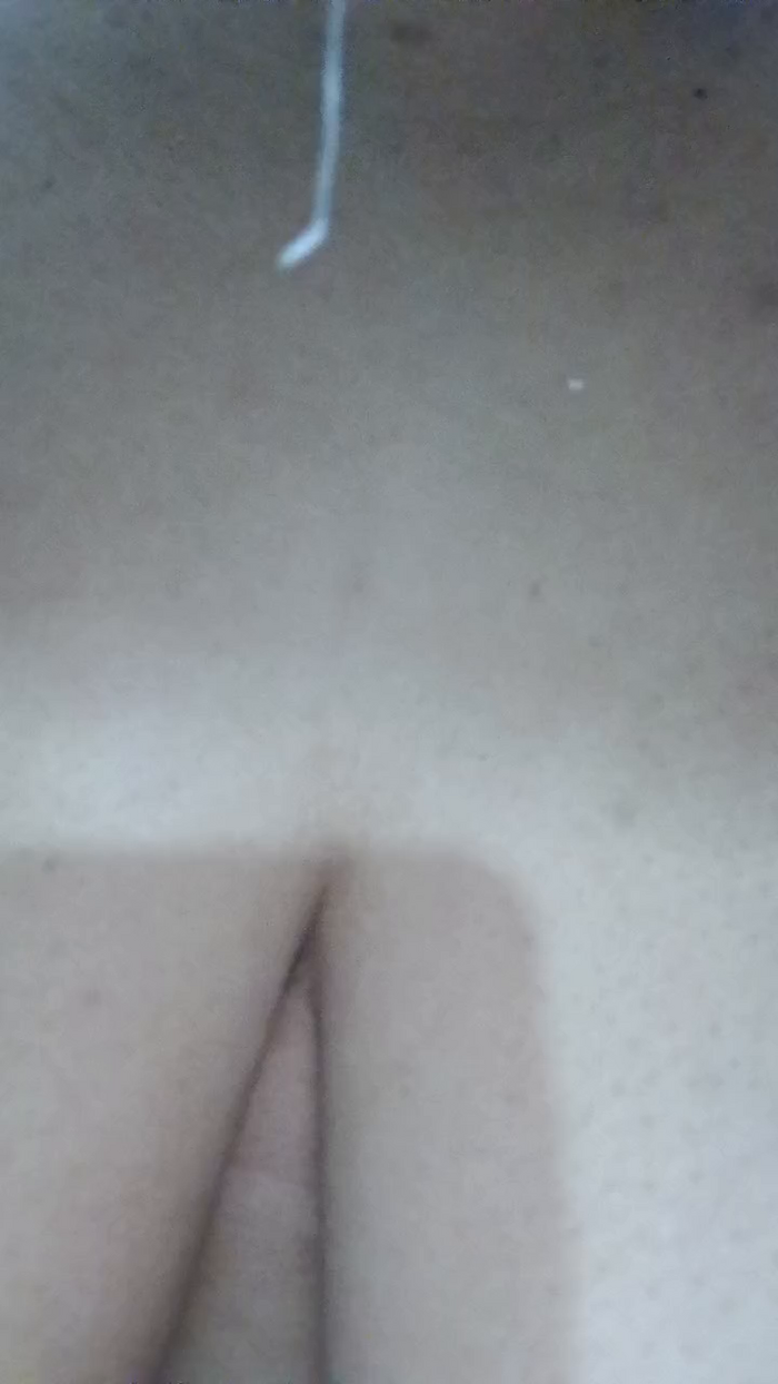Edyvania