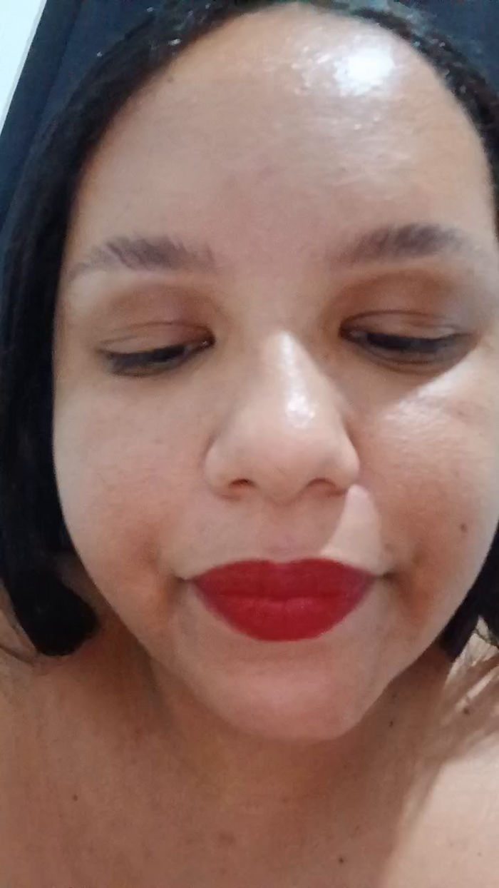 Edyvania