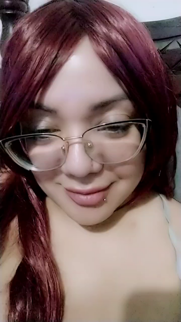 Elenitavuela