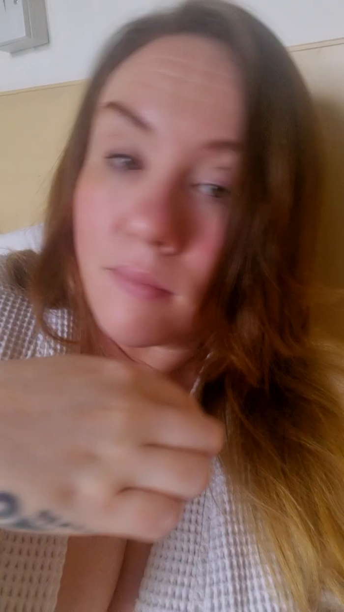 Emmaloulou3