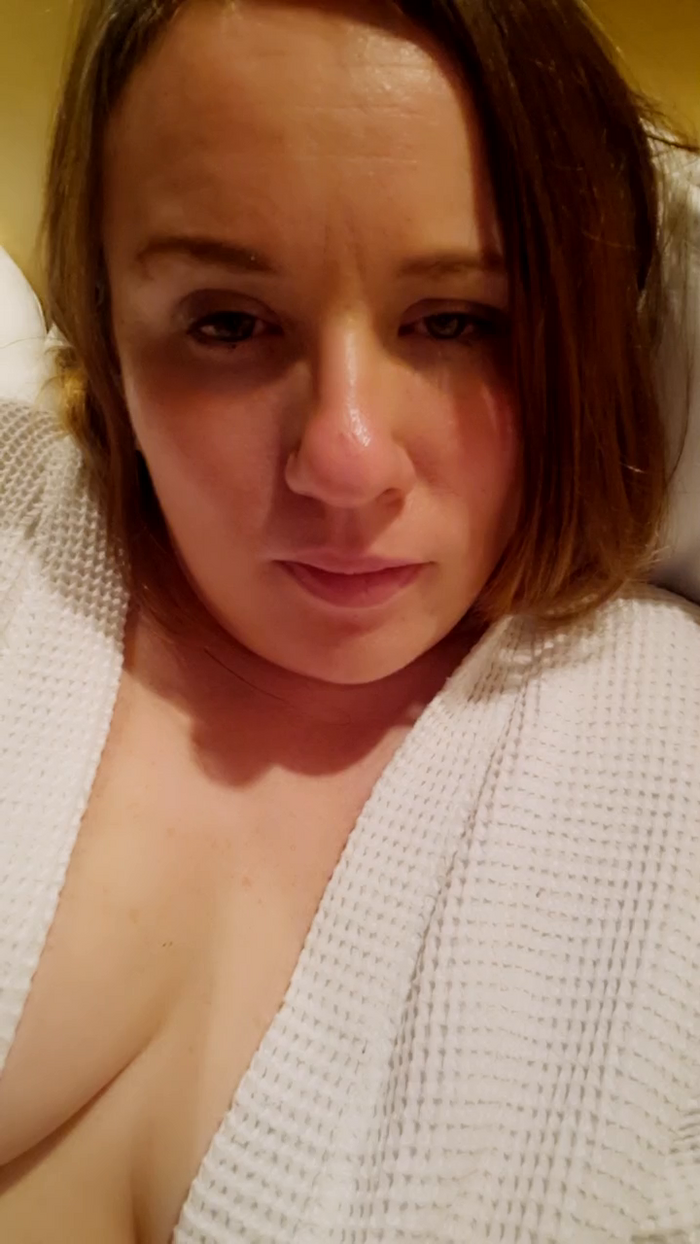 Emmaloulou3