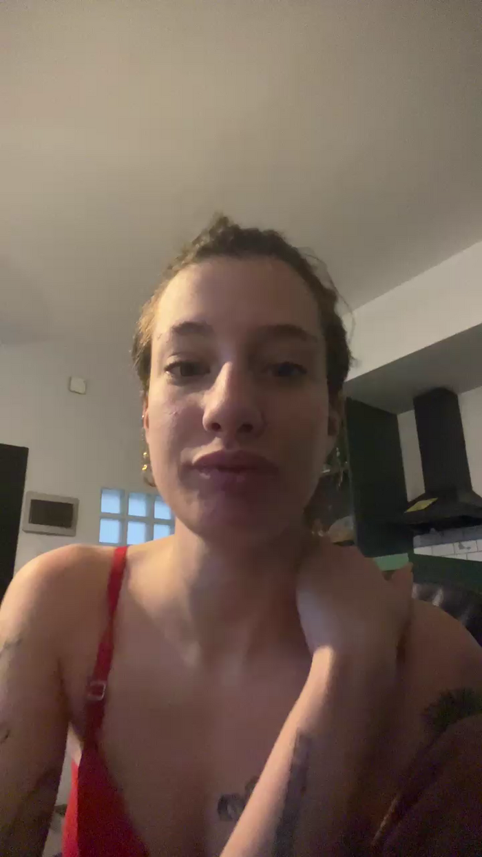 Garcia69_