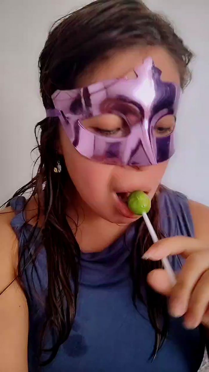 Ginasanti