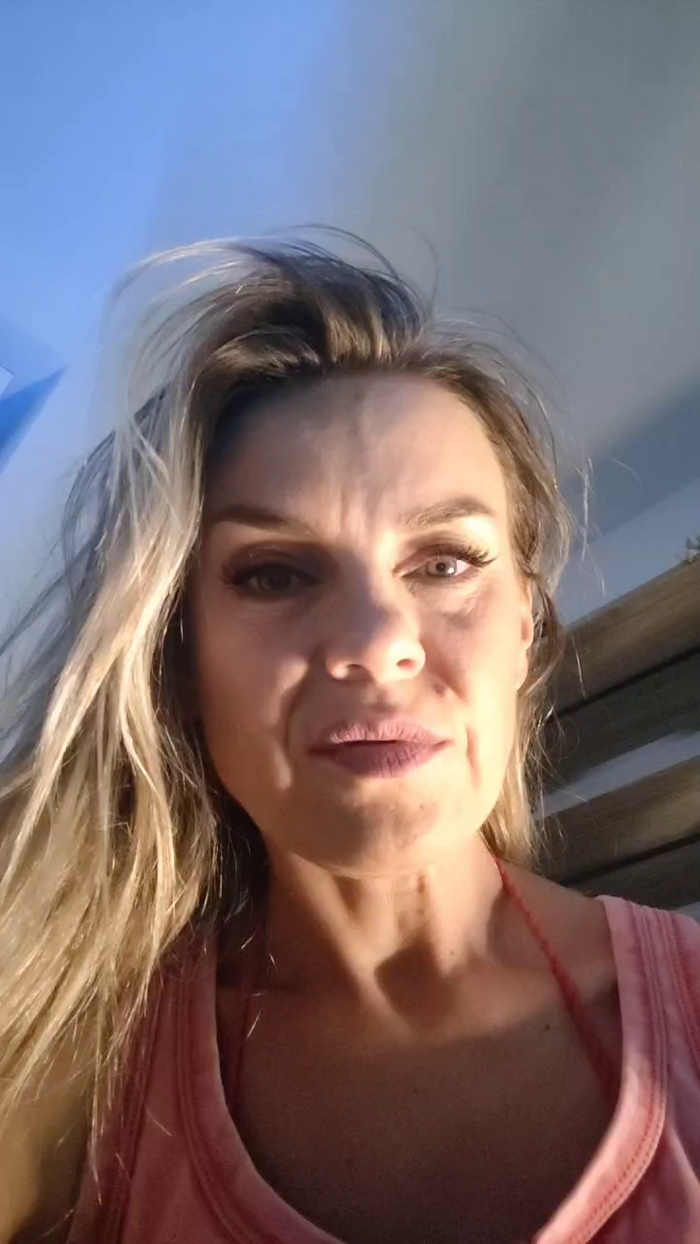 Girl4cum4