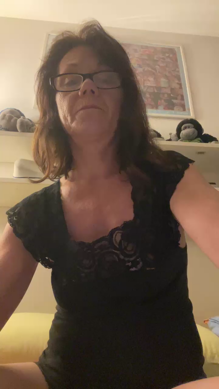 Iavorovschi_31