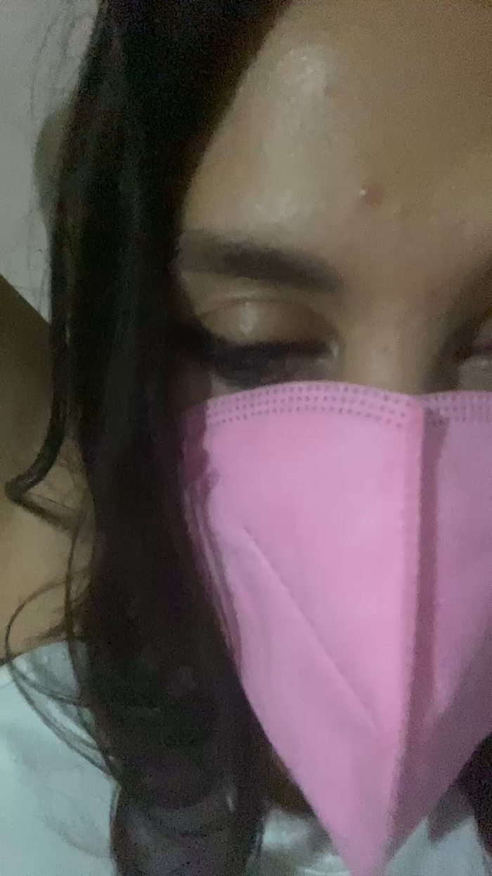 Lilithmoon00
