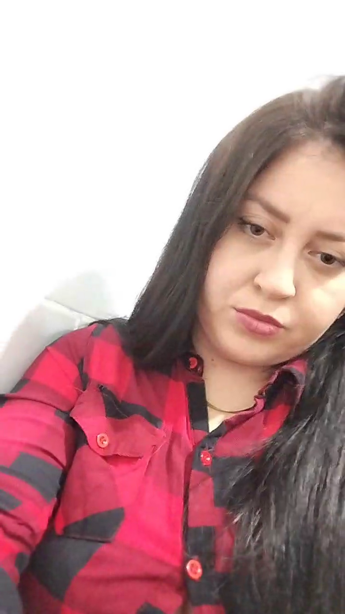 Luluzinha067