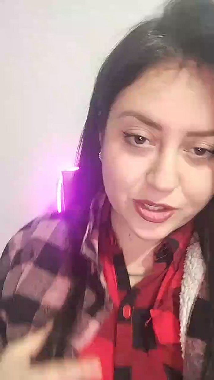 Luluzinha067
