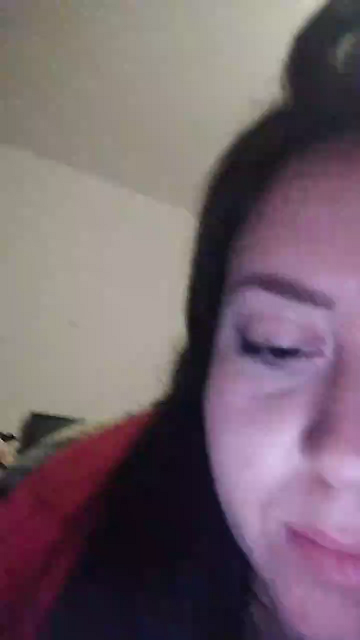 Luluzinha067