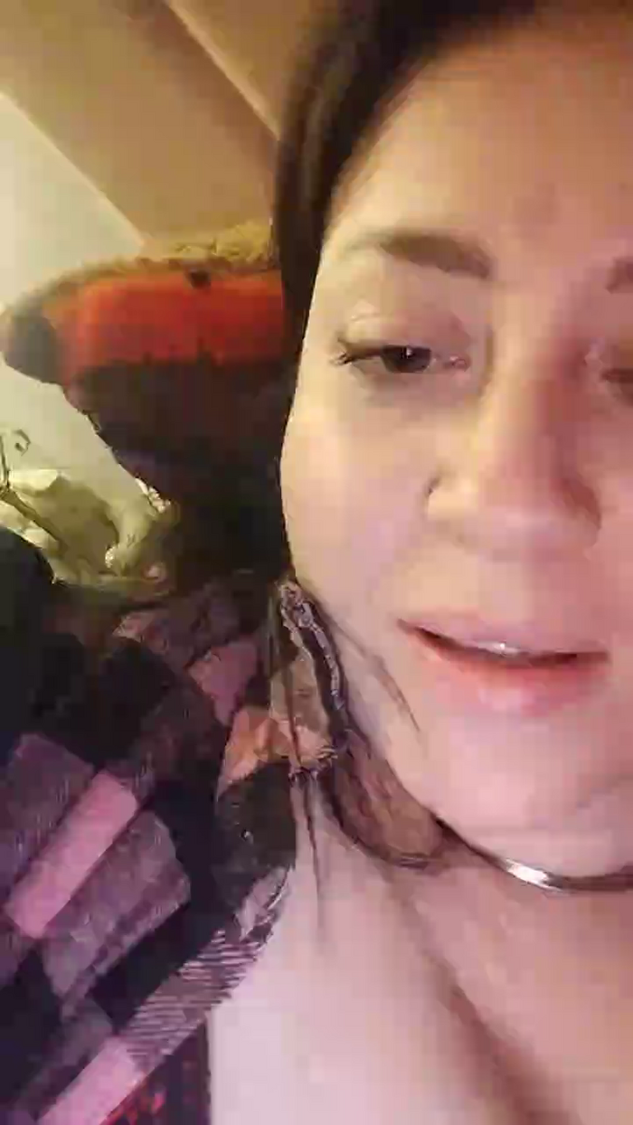 Luluzinha067