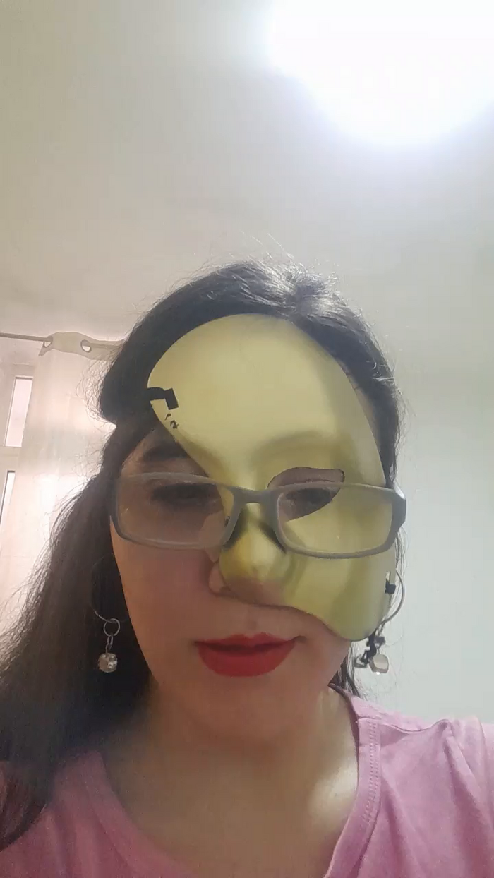 Mariamariw