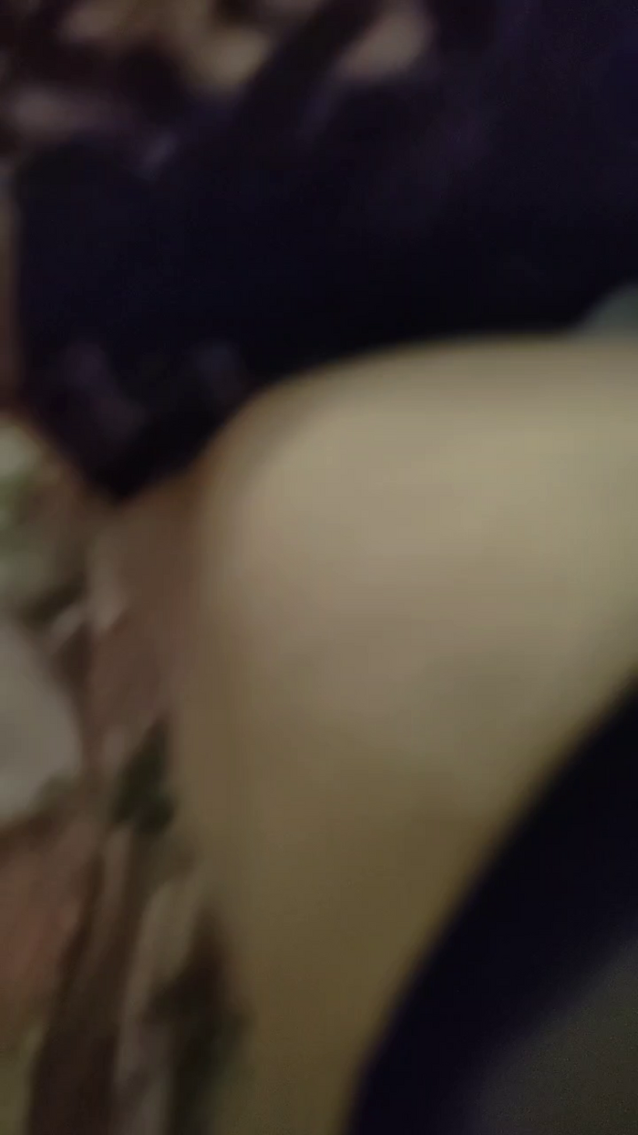 Mariasexy_hot74