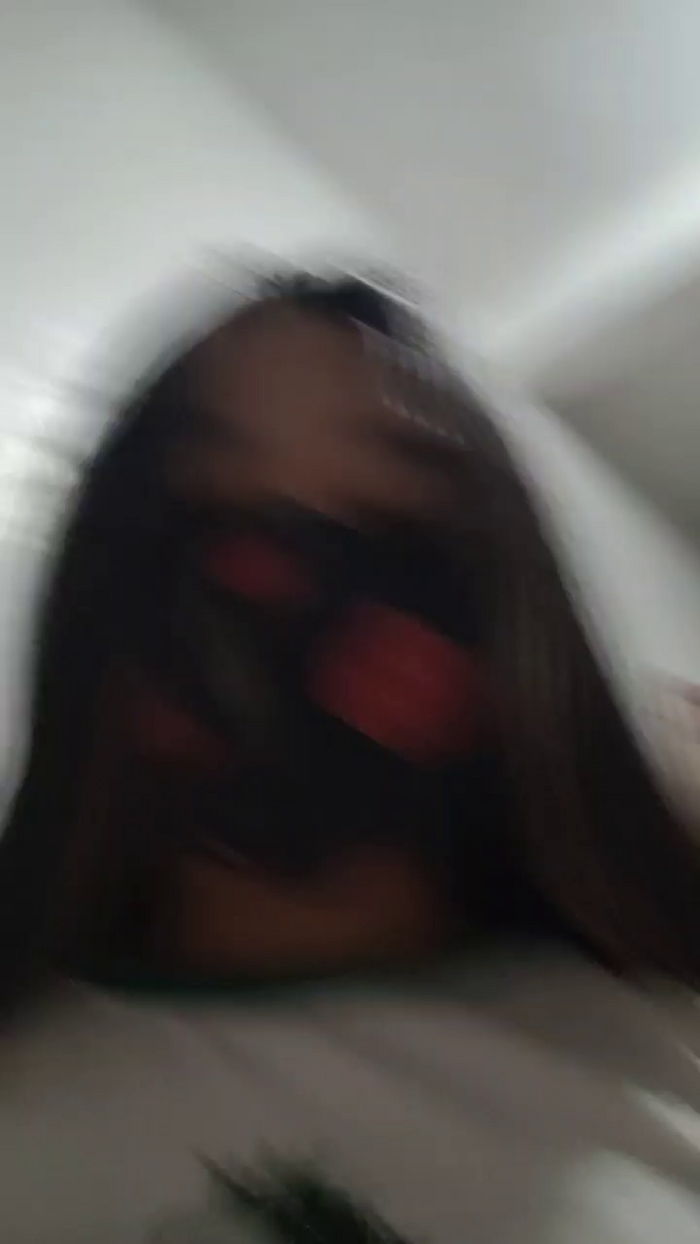 Maskju