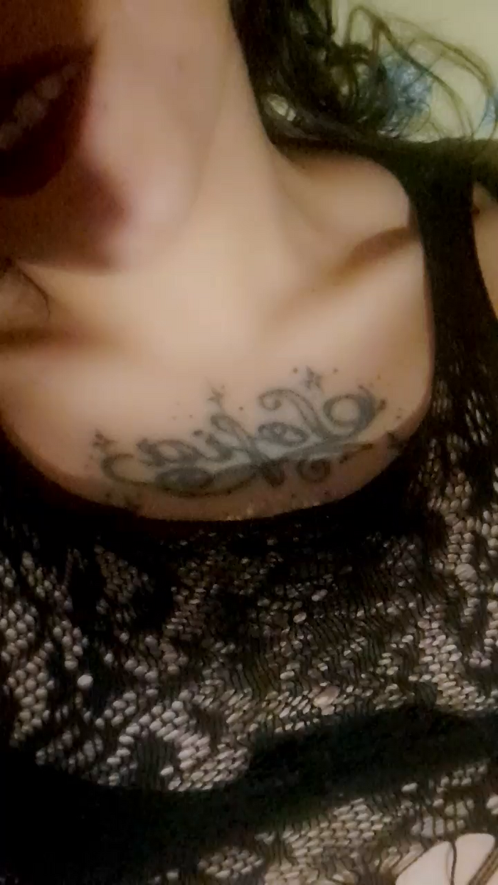 MerlotInvierno
