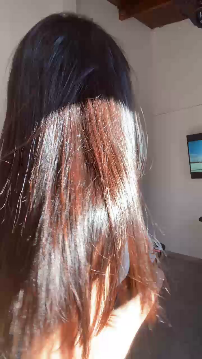 MilagrosR98