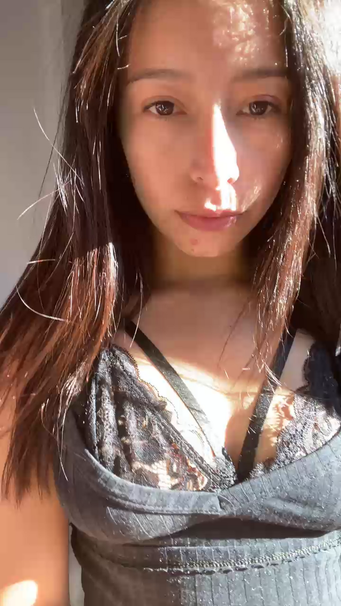 MilagrosR98