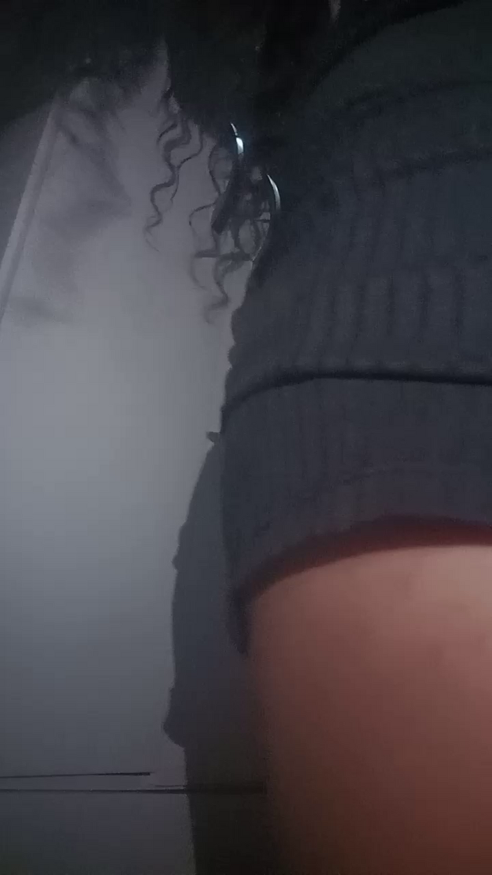 Morena_cacheado